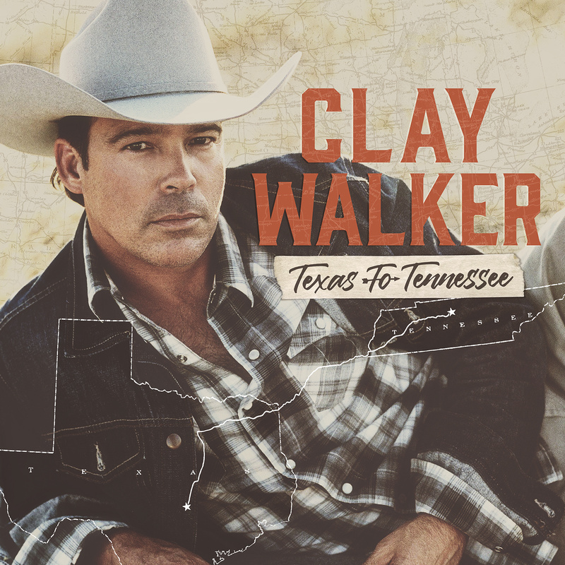 Buy CD!